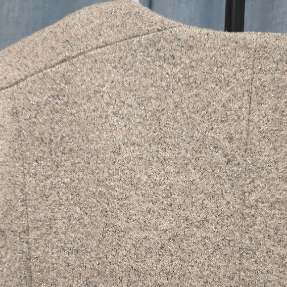 Ann Taylor Size 8/6 Skirt Suit w/Blazer Jacket Professional,  career, church - Picture 8 of 16